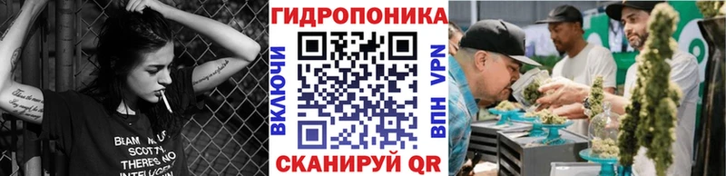 Купить закладку ГАШ  A PVP  Лсд 25  Меф  Волоколамск